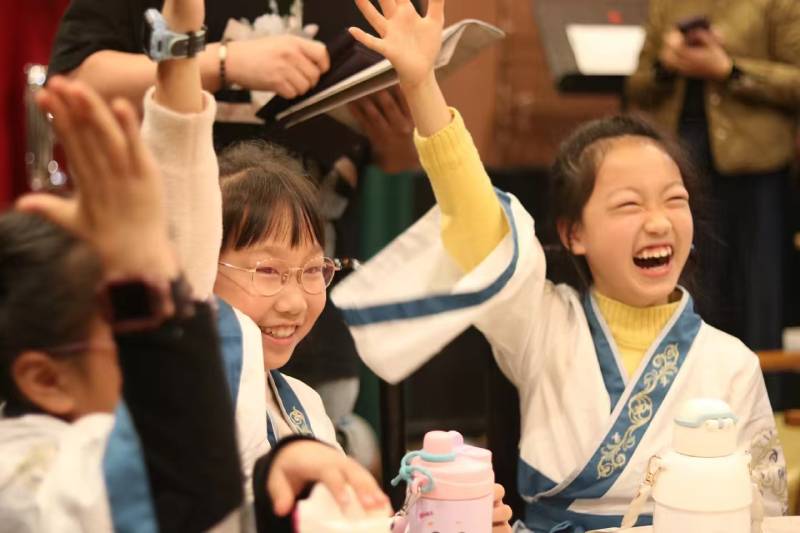 张北县品牌营销