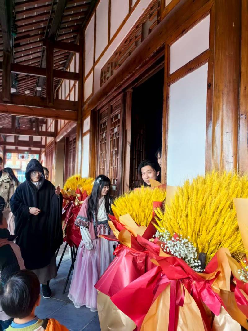 张北县品牌营销