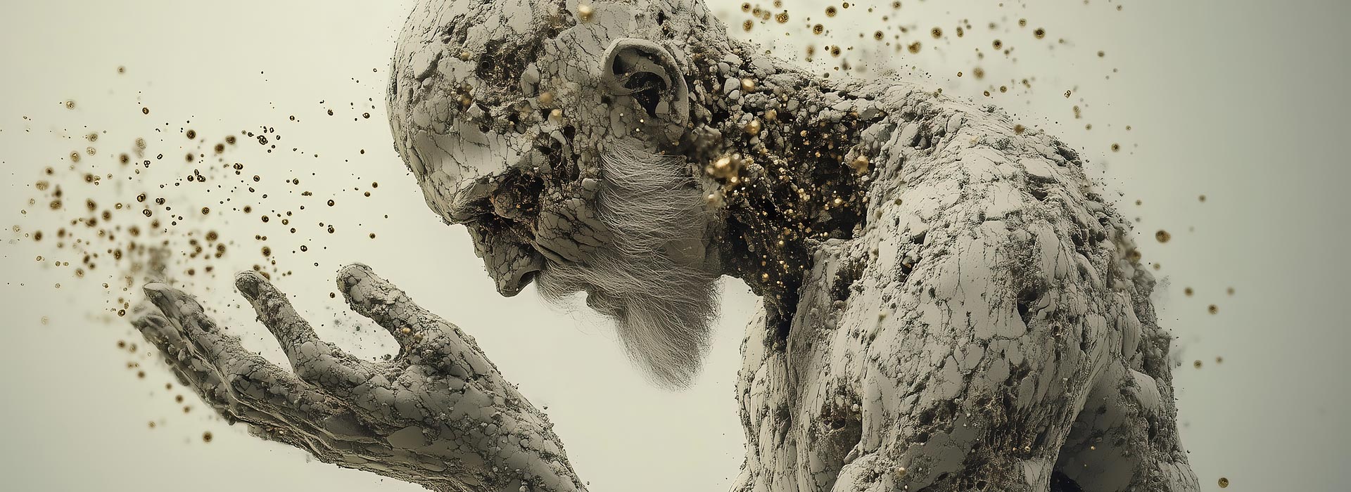 张北县培训讲座公司